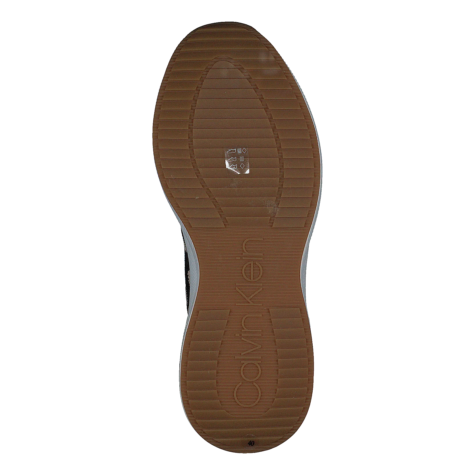 Babele Deep Navy