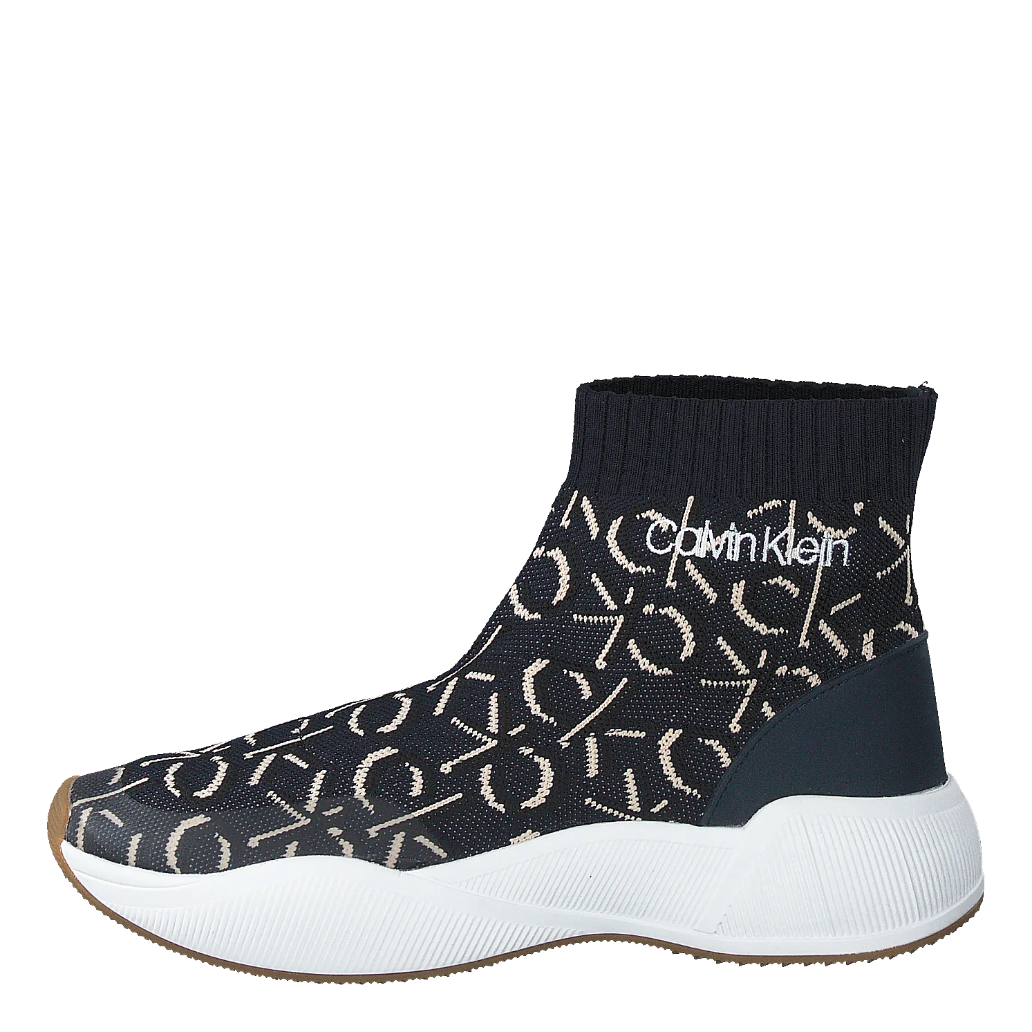 Babele Deep Navy