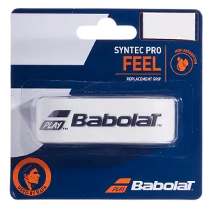 Babolat Syntec Pro X 1 Pure Tennis Grip