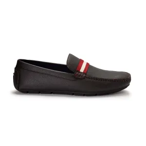 Bata Flexible Men Moccasins 850X103