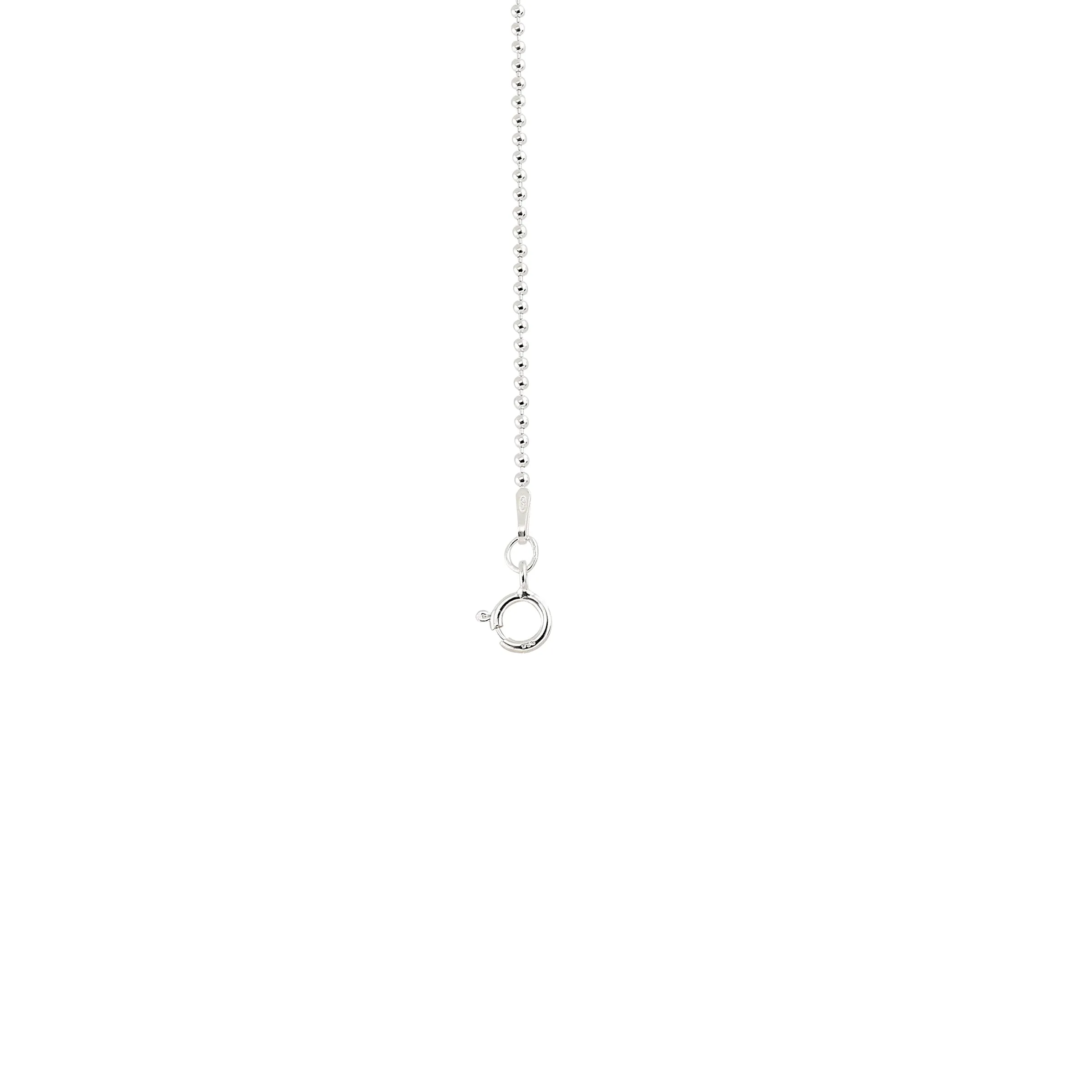 Bead Chain
