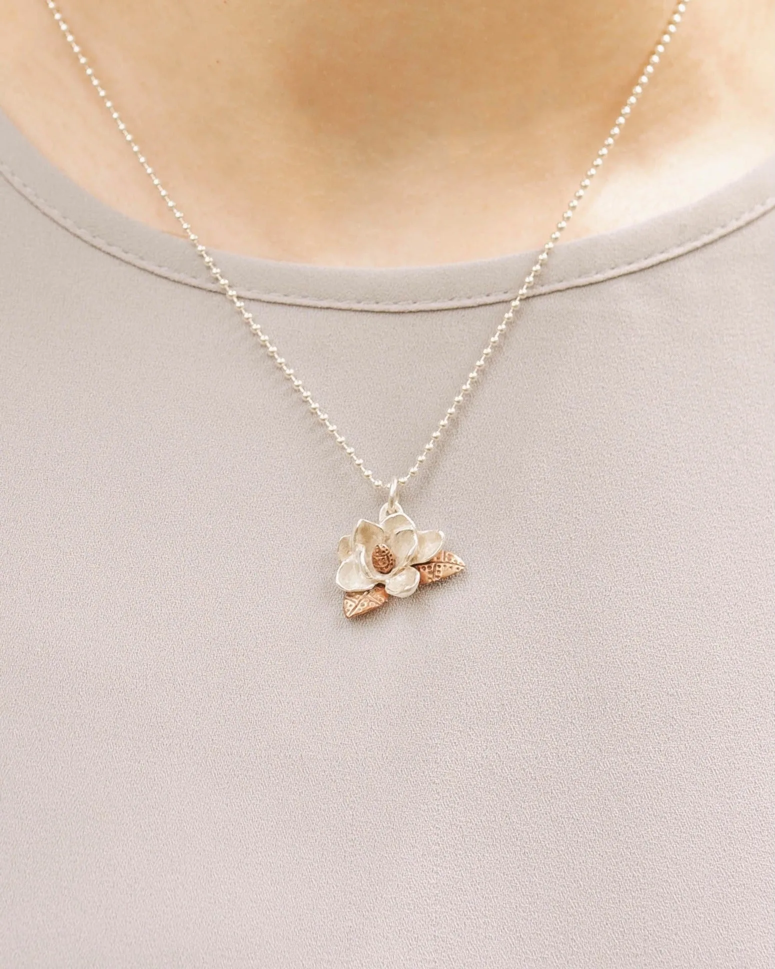 Bead Chain