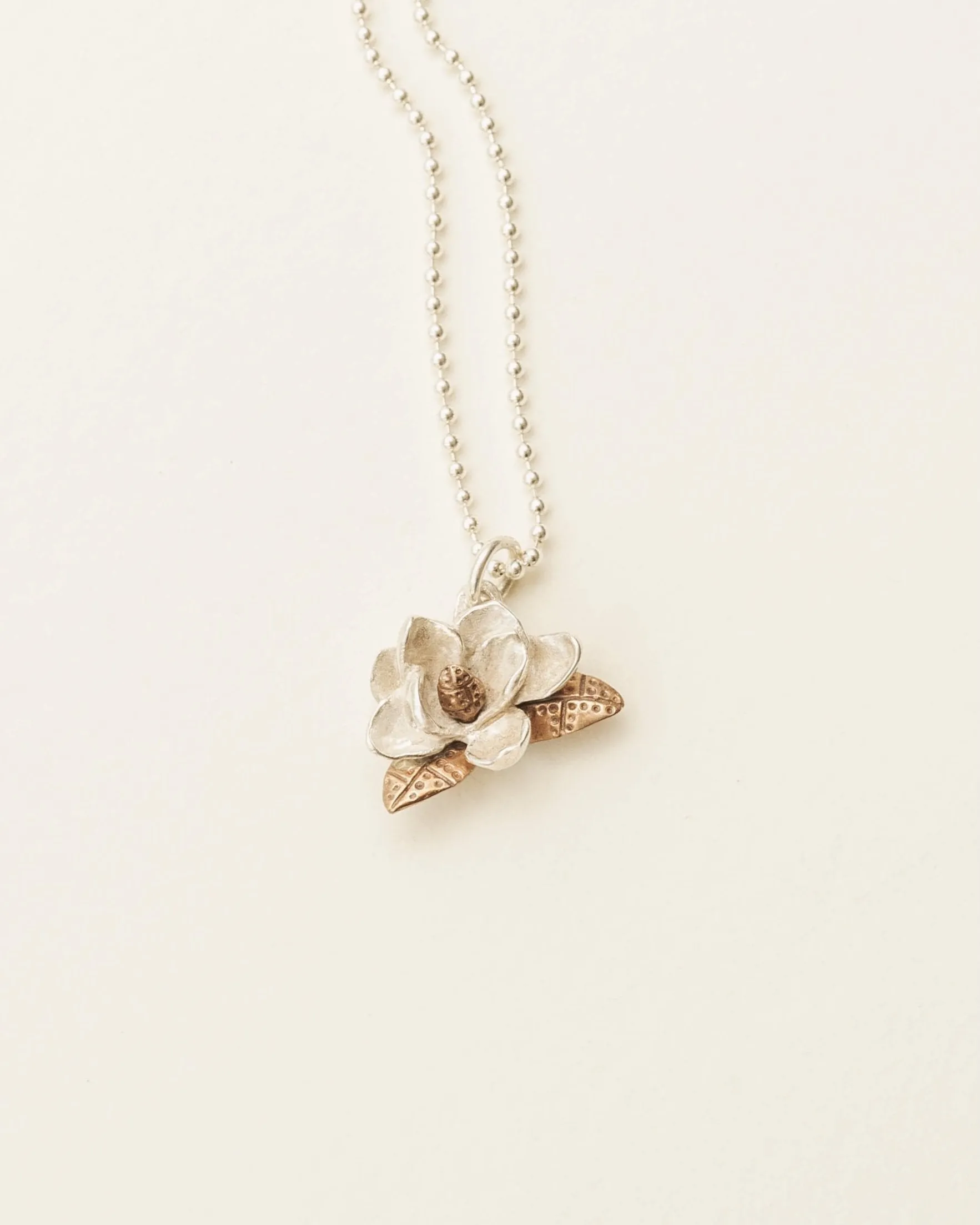 Bead Chain