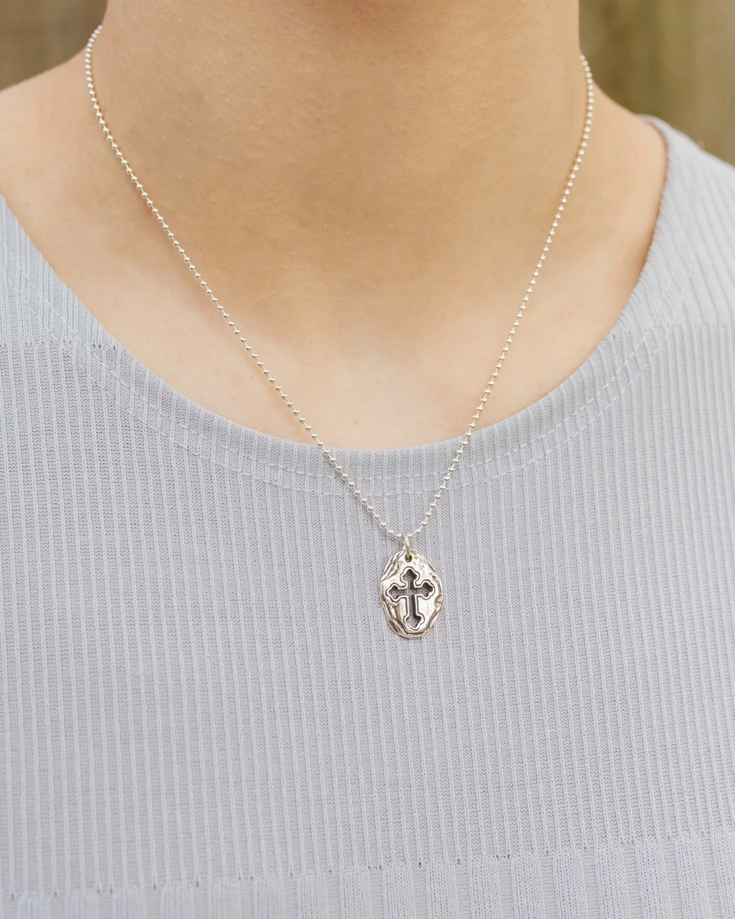Bead Chain