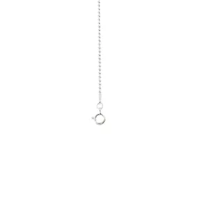 Bead Chain