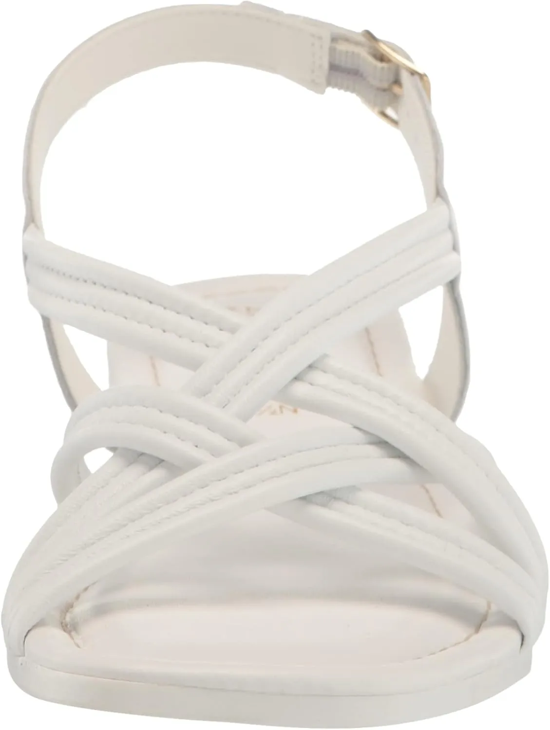 Bella Vita Women's Ilo-Italy Flat Sandal