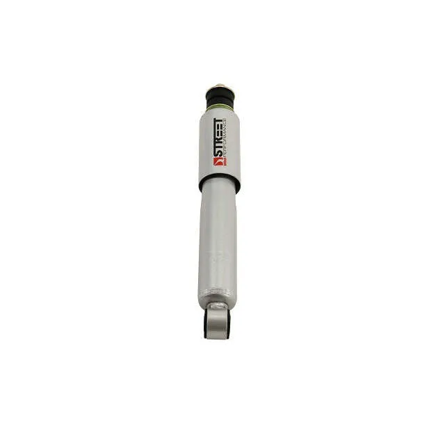 Belltech 10103H Shock Absorber Street Performance (Front, Lowered)