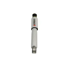 Belltech 10103H Shock Absorber Street Performance (Front, Lowered)