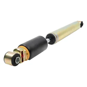 Belltech 17002 Shock Absorber Independent Compression & Rebound Adjustable Dampers