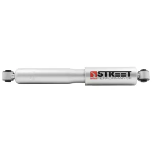 Belltech 2208FF Shock Absorber Street Performance (Rear, Lowered)