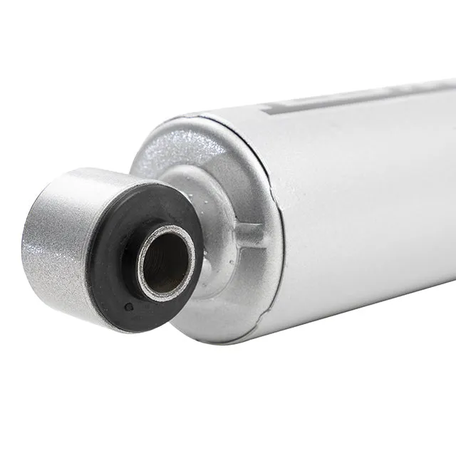 Belltech 2208FF Shock Absorber Street Performance (Rear, Lowered)
