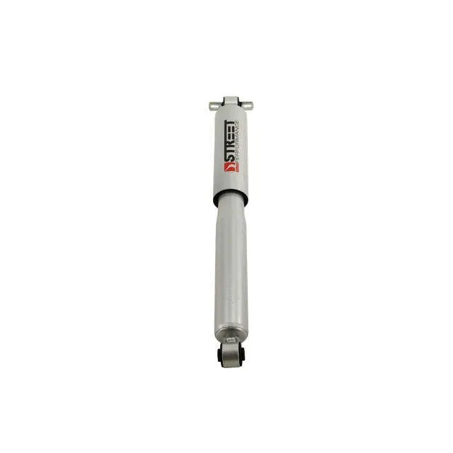 Belltech 2212IF Shock Absorber Street Performance (Rear, Lowered)