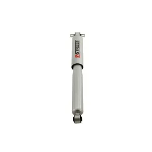 Belltech 2212IF Shock Absorber Street Performance (Rear, Lowered)