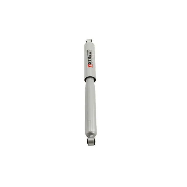 Belltech 2216EE Shock Absorber Street Performance (Rear, Lowered)