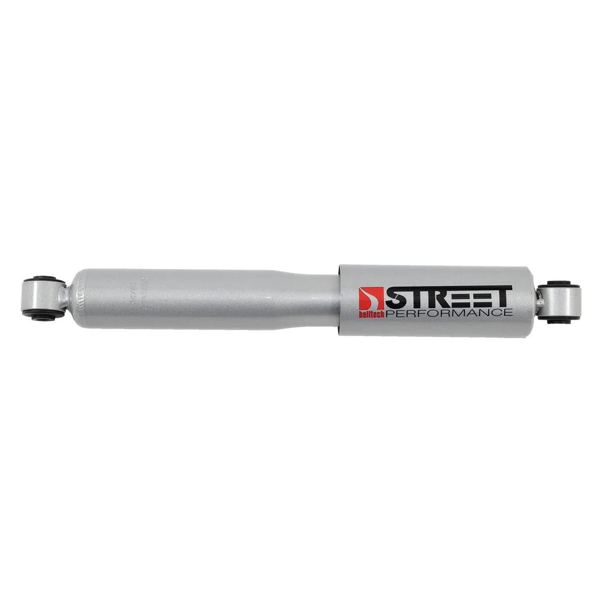 Belltech 2508EE Shock Absorber Street Performance (Rear, Lowered)