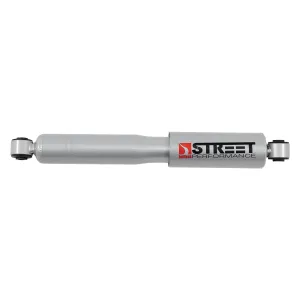 Belltech 2508EE Shock Absorber Street Performance (Rear, Lowered)