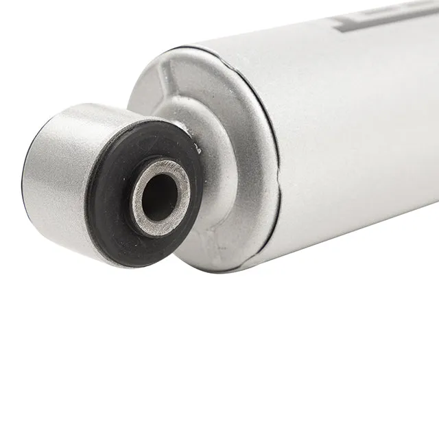 Belltech 2512EE Shock Absorber Street Performance (Rear, Lowered)