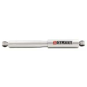 Belltech 2512EE Shock Absorber Street Performance (Rear, Lowered)