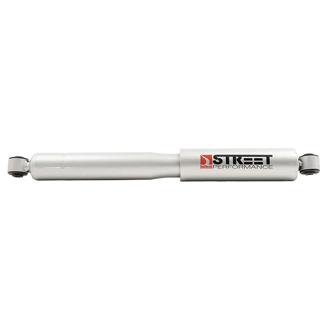 Belltech 2512EE Shock Absorber Street Performance (Rear, Lowered)