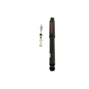 Belltech 8505 Shock Absorber Nitro Drop 2 (Rear, Lowered )