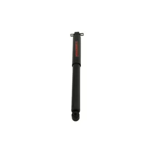 Belltech 8535 Shock Absorber Nitro Drop 2 (Rear, Lowered )