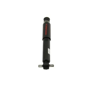 Belltech ND10606I Shock Absorber ND2 OEM Stock Replacement Shock (Front)