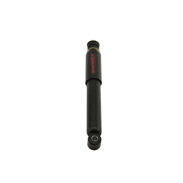 Belltech ND10612F Shock Absorber ND2 OEM Stock Replacement Shock (Front)