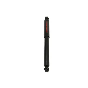 Belltech ND2212FF Shock Absorber ND2 OEM Stock Replacement Shock (Rear)