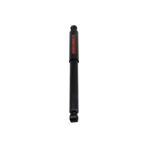 Belltech ND2212HE Shock Absorber ND2 OEM Stock Replacement Shock (Rear)