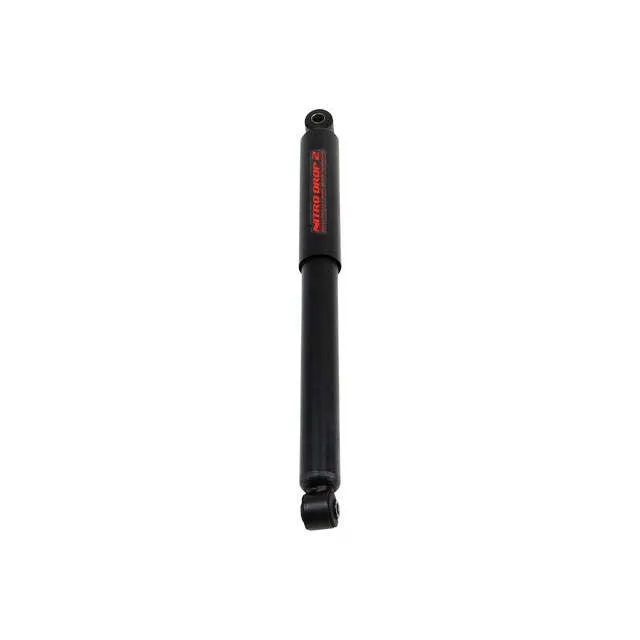 Belltech ND2212HE Shock Absorber ND2 OEM Stock Replacement Shock (Rear)