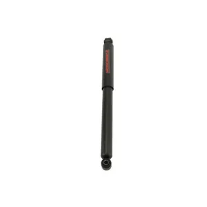 Belltech ND2214FF Shock Absorber ND2 OEM Stock Replacement Shock (Rear)