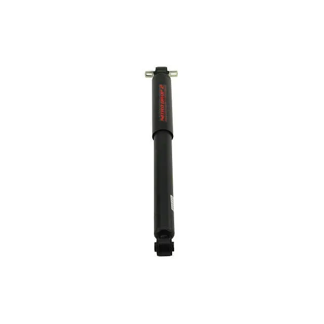 Belltech ND2412IF Shock Absorber ND2 OEM Stock Replacement Shock (Rear)