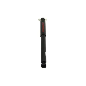 Belltech ND2412IF Shock Absorber ND2 OEM Stock Replacement Shock (Rear)