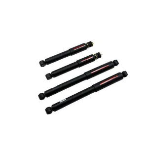 Belltech OE9220 Shock Absorber Set ND2 OEM Stock Replacement Shock Set
