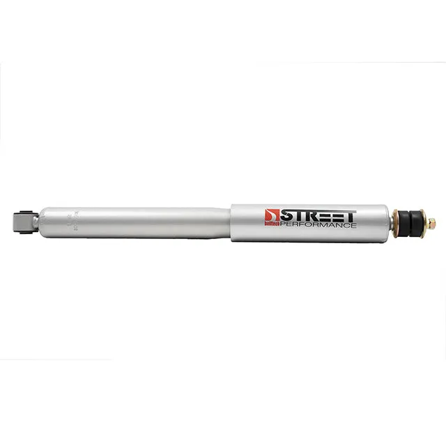 Belltech SP10015B Shock Absorber Street Performance OEM Shock (Front)