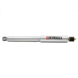 Belltech SP10015B Shock Absorber Street Performance OEM Shock (Front)