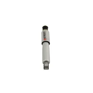 Belltech SP10101C Shock Absorber Street Performance OEM Shock (Front)