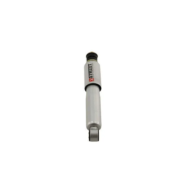 Belltech SP10101C Shock Absorber Street Performance OEM Shock (Front)