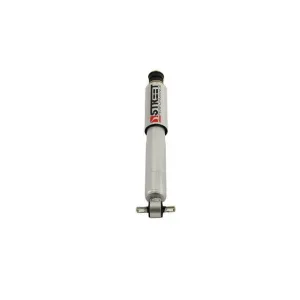 Belltech SP10108I Shock Absorber Street Performance OEM Shock (Front)