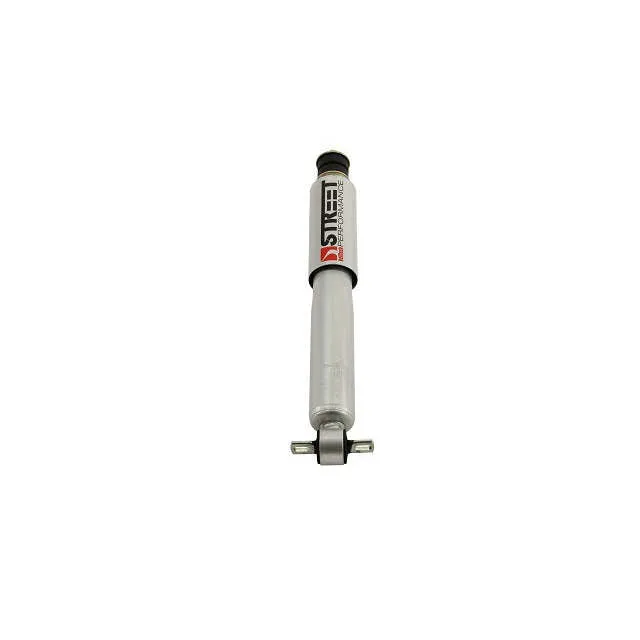 Belltech SP10108I Shock Absorber Street Performance OEM Shock (Front)