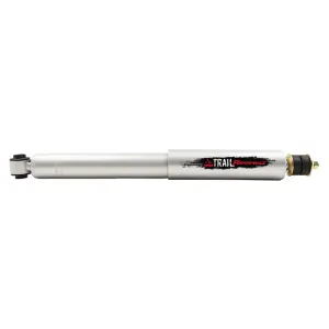Belltech SP10212Z Shock Absorber Street Performance OEM Shock (Rear)