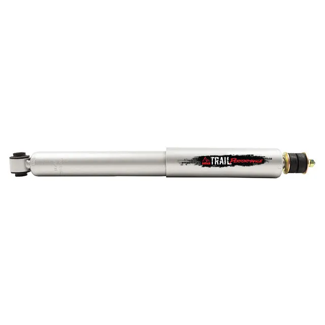 Belltech SP10212Z Shock Absorber Street Performance OEM Shock (Rear)