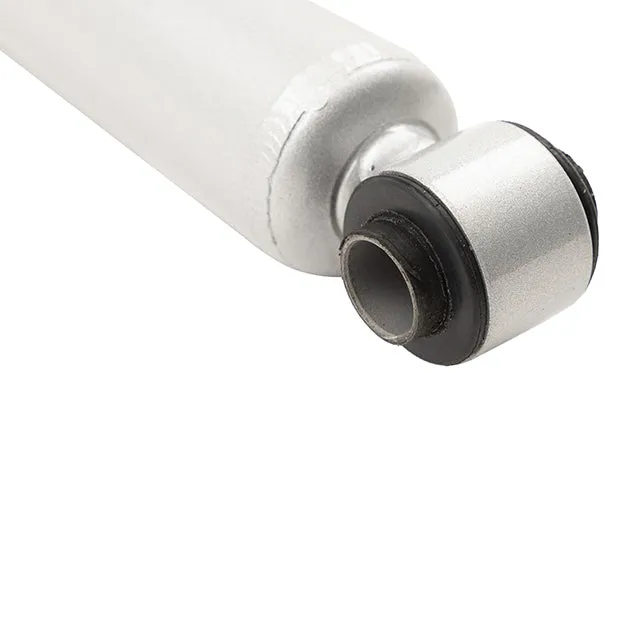 Belltech SP10212Z Shock Absorber Street Performance OEM Shock (Rear)