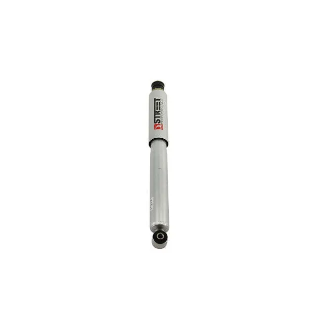 Belltech SP10313B Shock Absorber Street Performance OEM Shock (Rear)