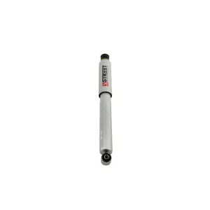 Belltech SP10313B Shock Absorber Street Performance OEM Shock (Rear)