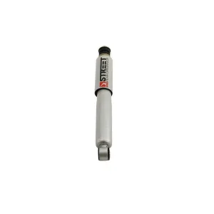 Belltech SP10606F Shock Absorber Street Performance OEM Shock (Front)
