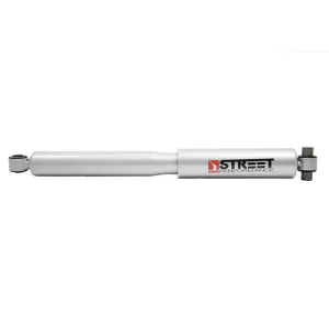 Belltech SP2013TB Shock Absorber Street Performance OEM Shock (Front)