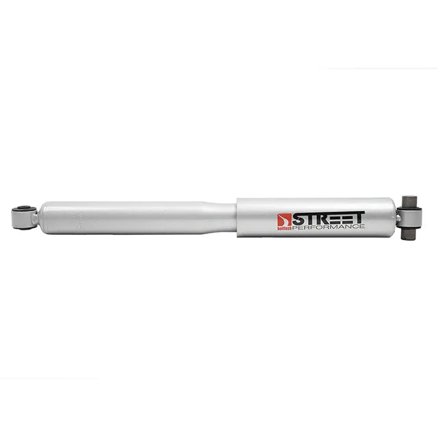 Belltech SP2013TB Shock Absorber Street Performance OEM Shock (Front)