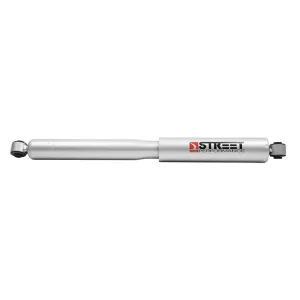 Belltech SP2212FF Shock Absorber Street Performance OEM Shock (Rear)