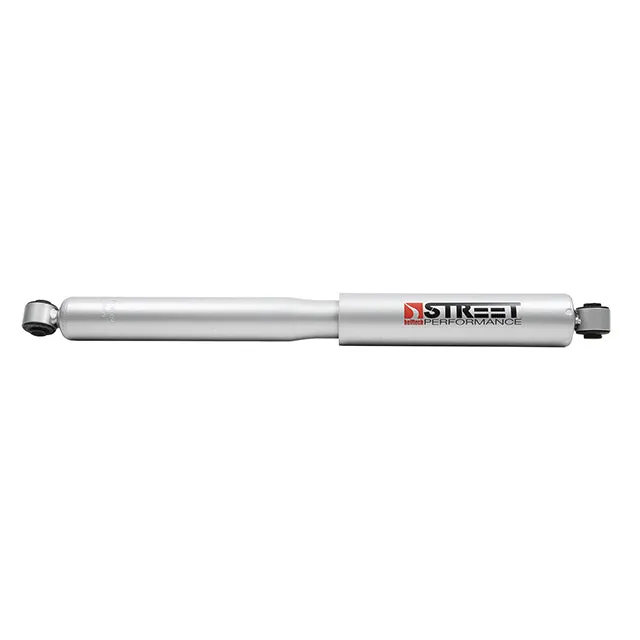 Belltech SP2212FF Shock Absorber Street Performance OEM Shock (Rear)